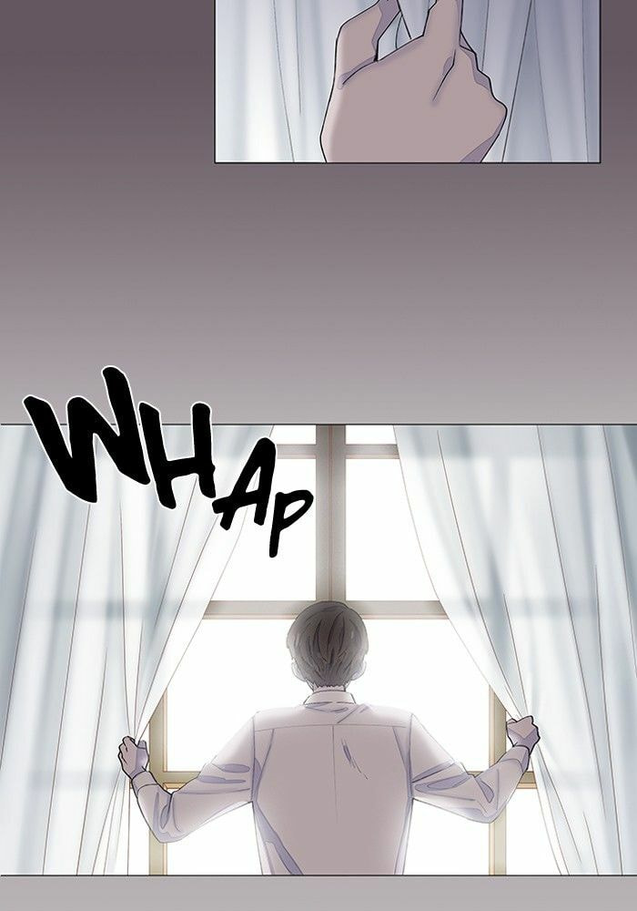 Read Save Me chapter 1.1 image 23 on Lezhin