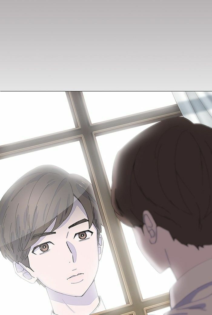 Read Save Me chapter 1.1 image 24 on Lezhin