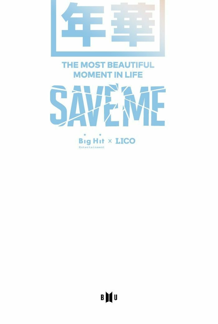 Read Save Me chapter 1.1 image 26 on Lezhin