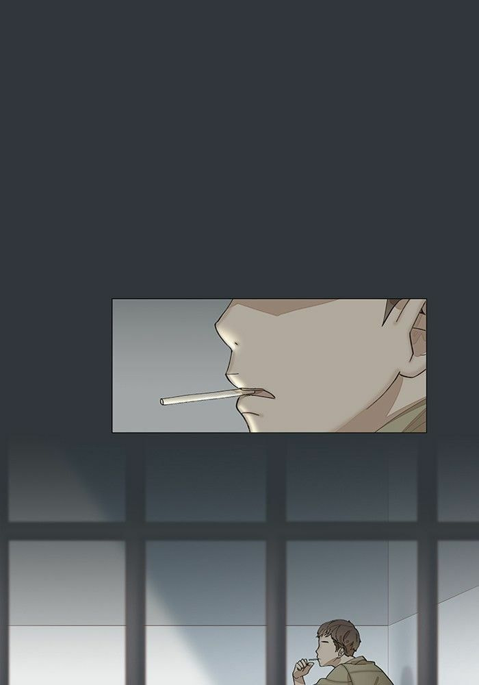 Read Save Me chapter 1.1 image 3 on Lezhin
