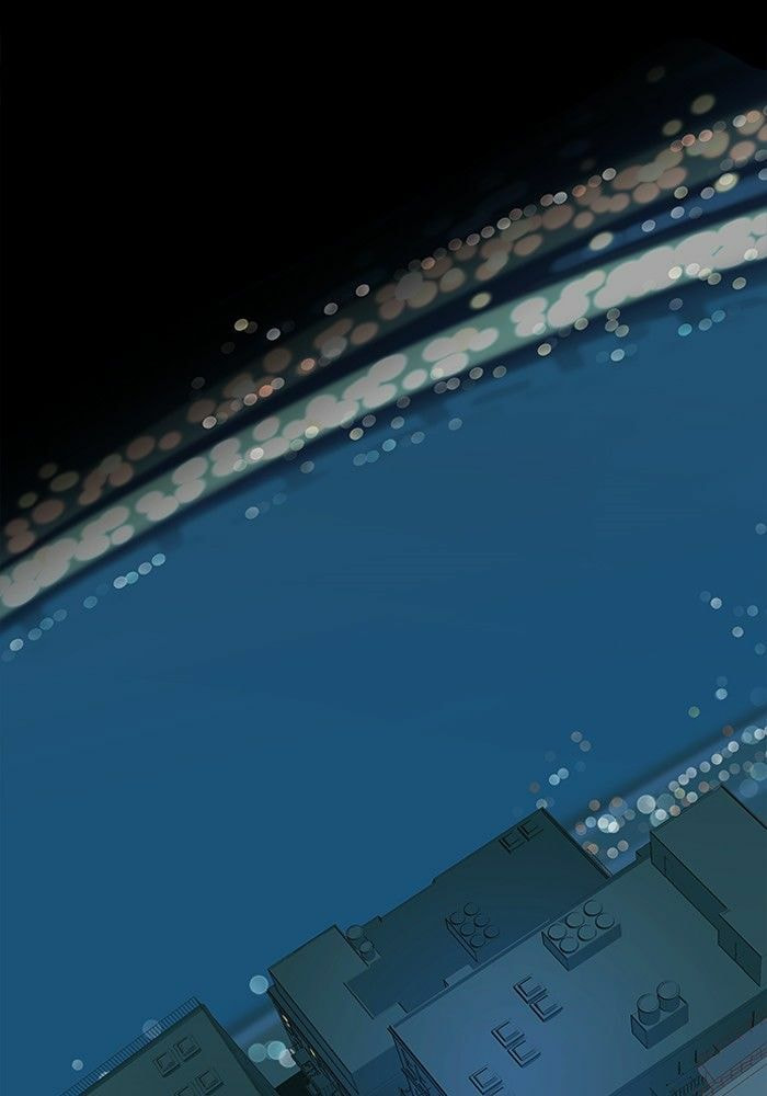 Read Save Me chapter 1.1 image 7 on Lezhin