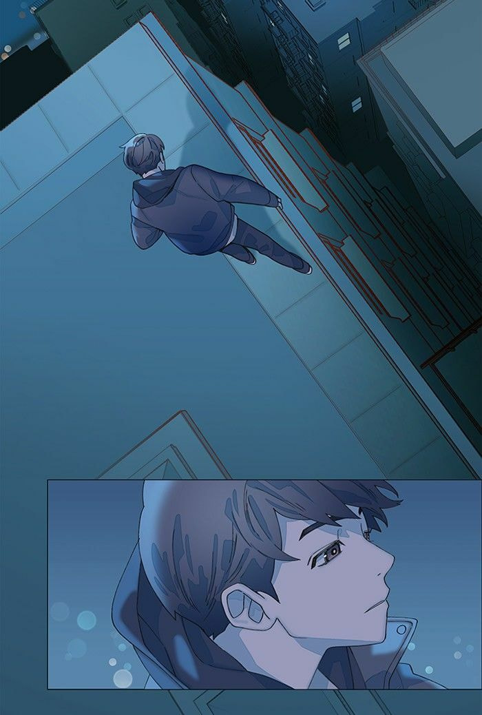 Read Save Me chapter 1.1 image 8 on Lezhin