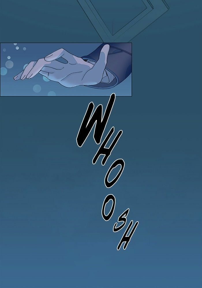 Read Save Me chapter 1.1 image 9 on Lezhin