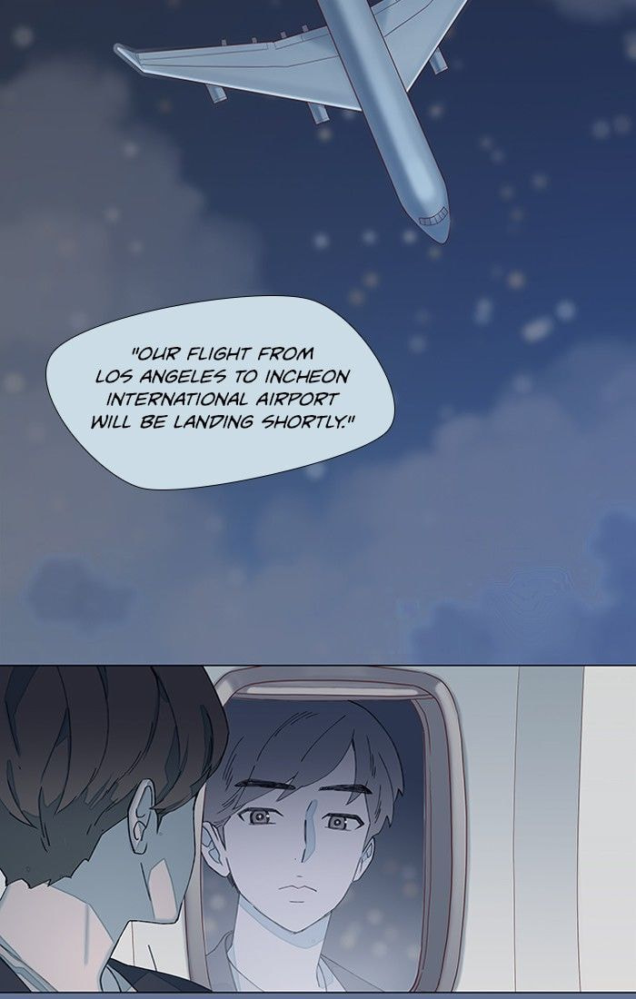 Read Save Me chapter 1.2 image 1 on Lezhin