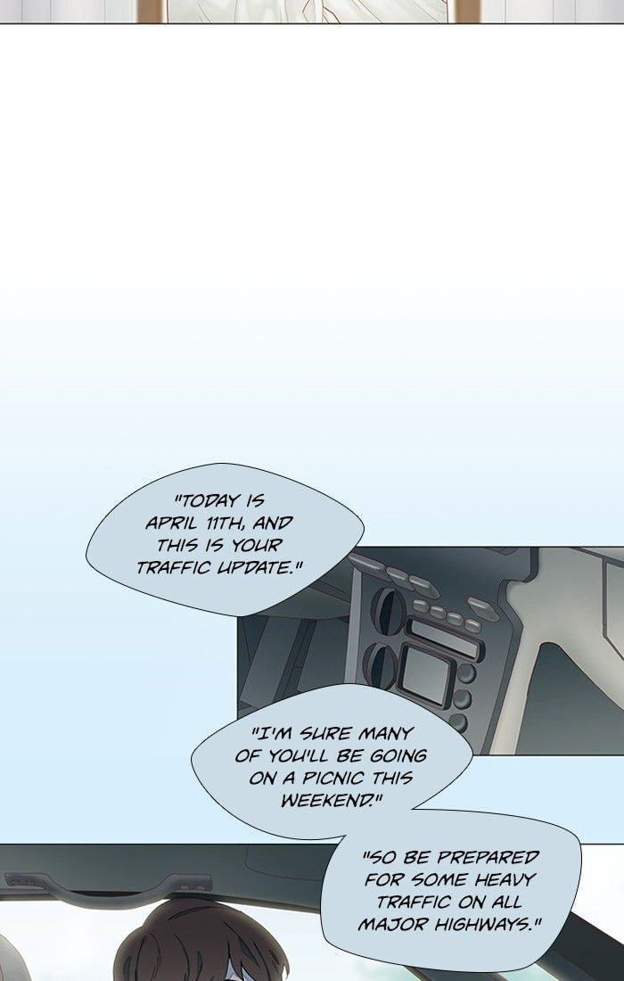 Read Save Me chapter 1.2 image 10 on Lezhin