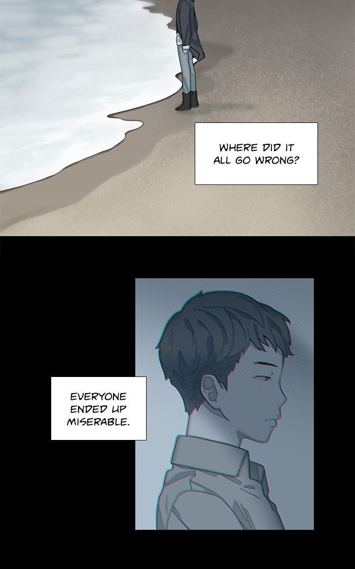 Read Save Me chapter 1.2 image 100 on Lezhin