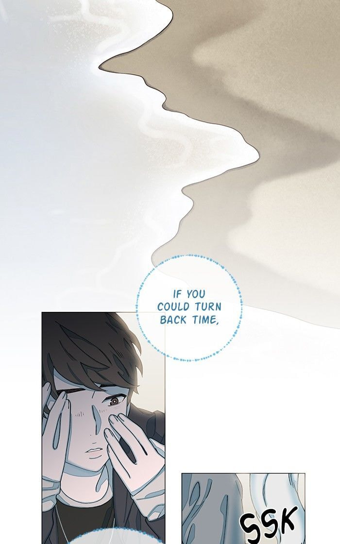 Read Save Me chapter 1.2 image 103 on Lezhin