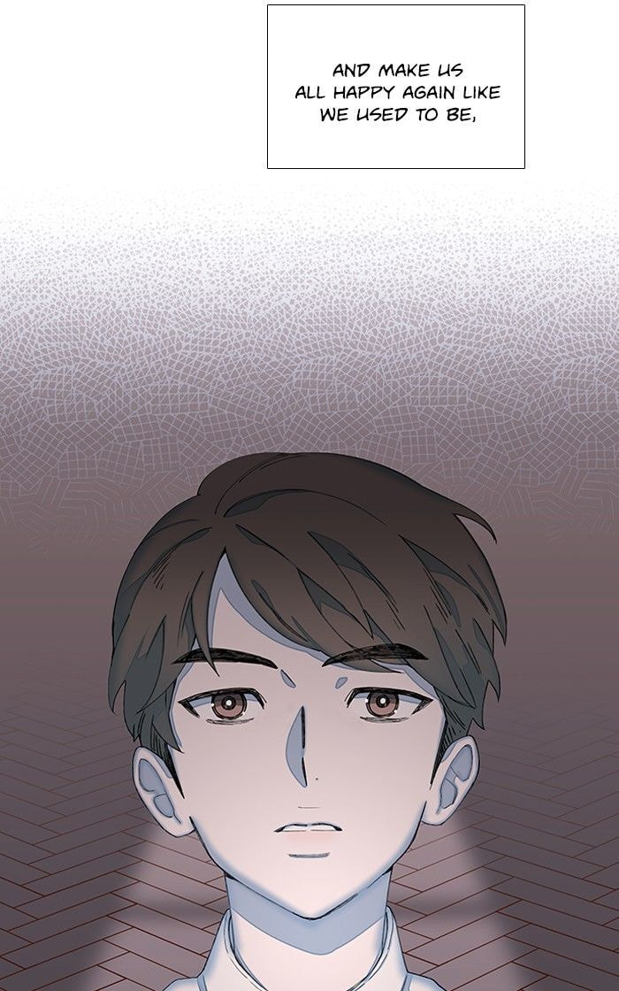 Read Save Me chapter 1.2 image 106 on Lezhin