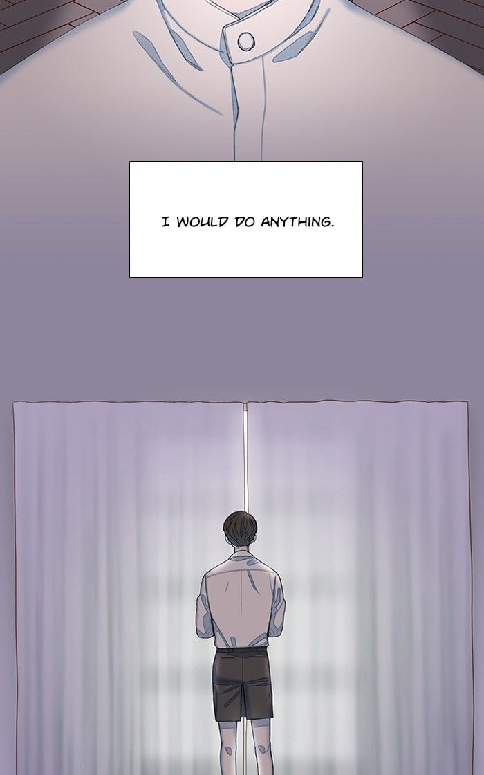 Read Save Me chapter 1.2 image 107 on Lezhin