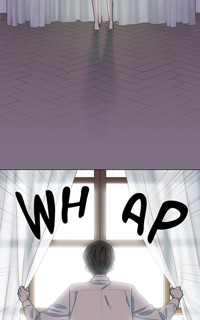 Read Save Me chapter 1.2 image 108 on Lezhin
