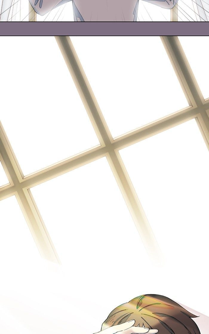 Read Save Me chapter 1.2 image 109 on Lezhin
