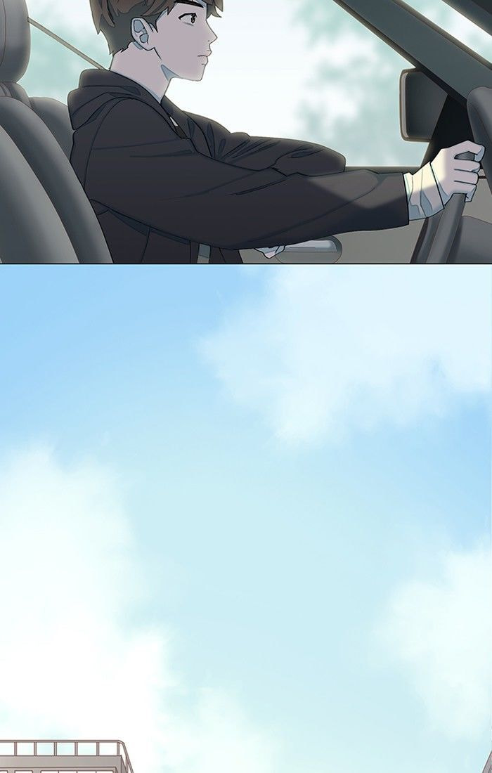 Read Save Me chapter 1.2 image 11 on Lezhin