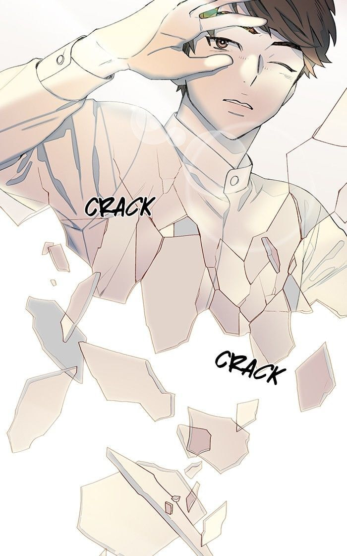 Read Save Me chapter 1.2 image 110 on Lezhin