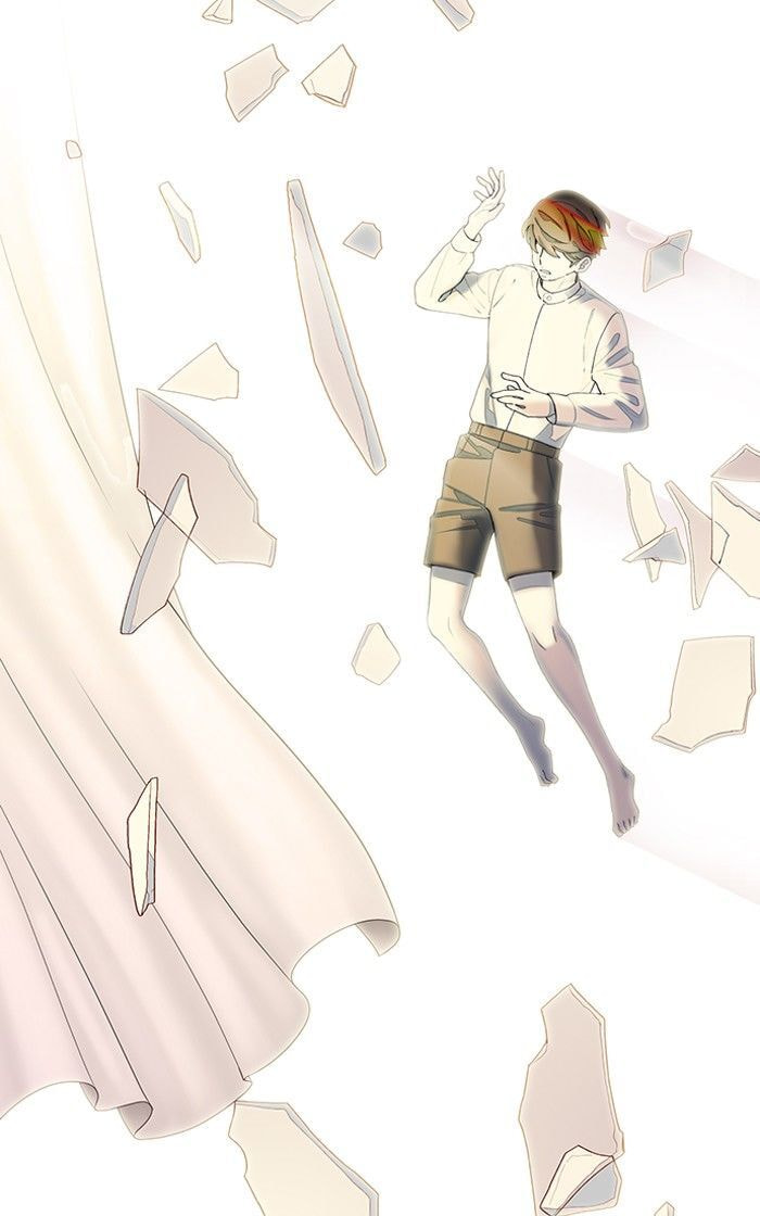 Read Save Me chapter 1.2 image 111 on Lezhin
