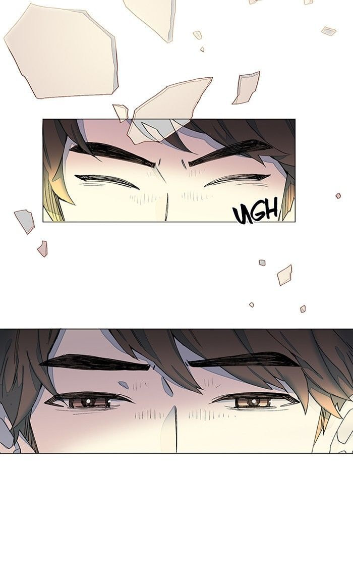 Read Save Me chapter 1.2 image 112 on Lezhin