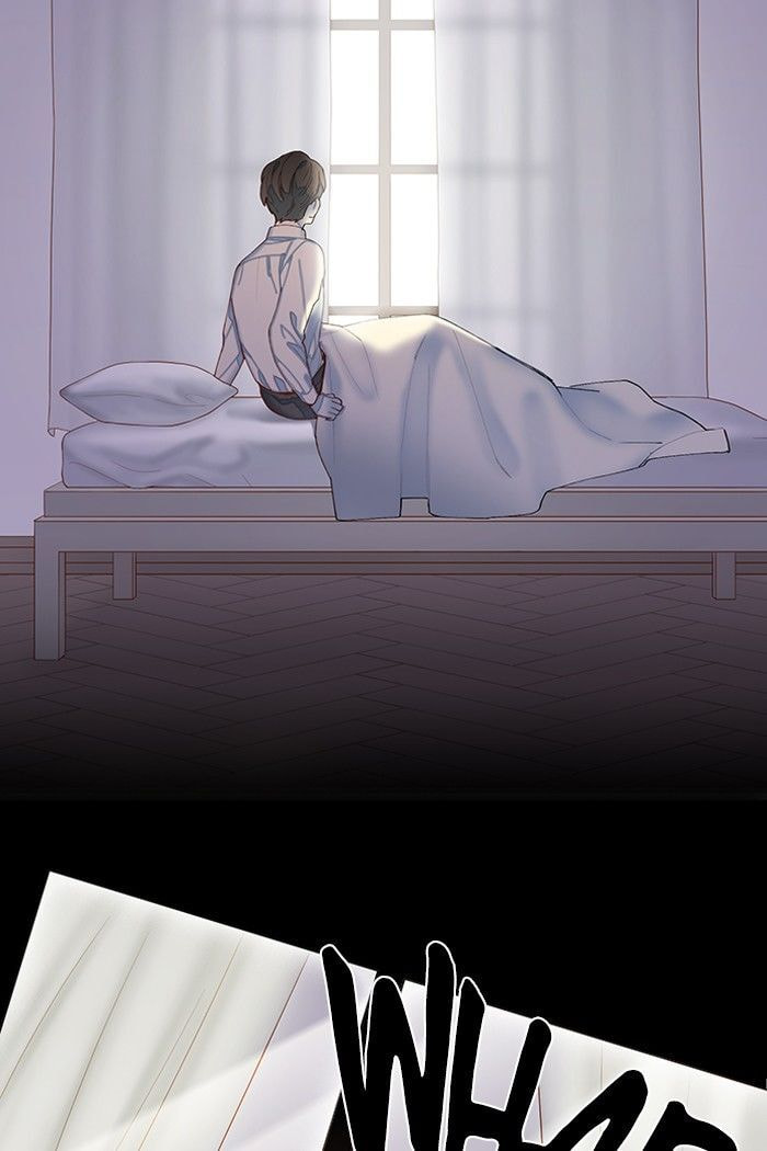 Read Save Me chapter 1.2 image 114 on Lezhin