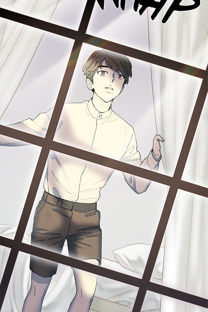 Read Save Me chapter 1.2 image 115 on Lezhin