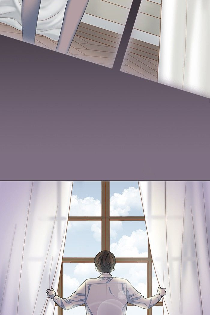 Read Save Me chapter 1.2 image 116 on Lezhin