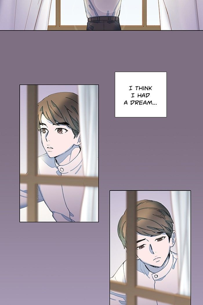 Read Save Me chapter 1.2 image 117 on Lezhin