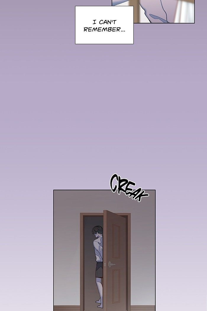 Read Save Me chapter 1.2 image 118 on Lezhin