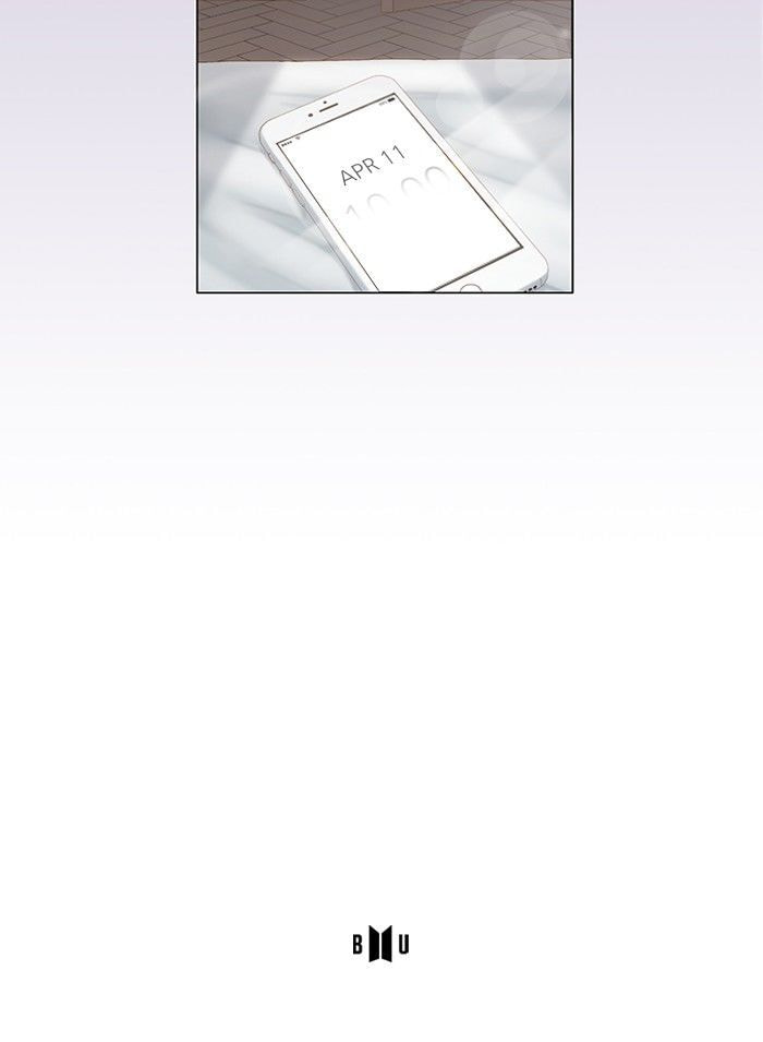 Read Save Me chapter 1.2 image 119 on Lezhin