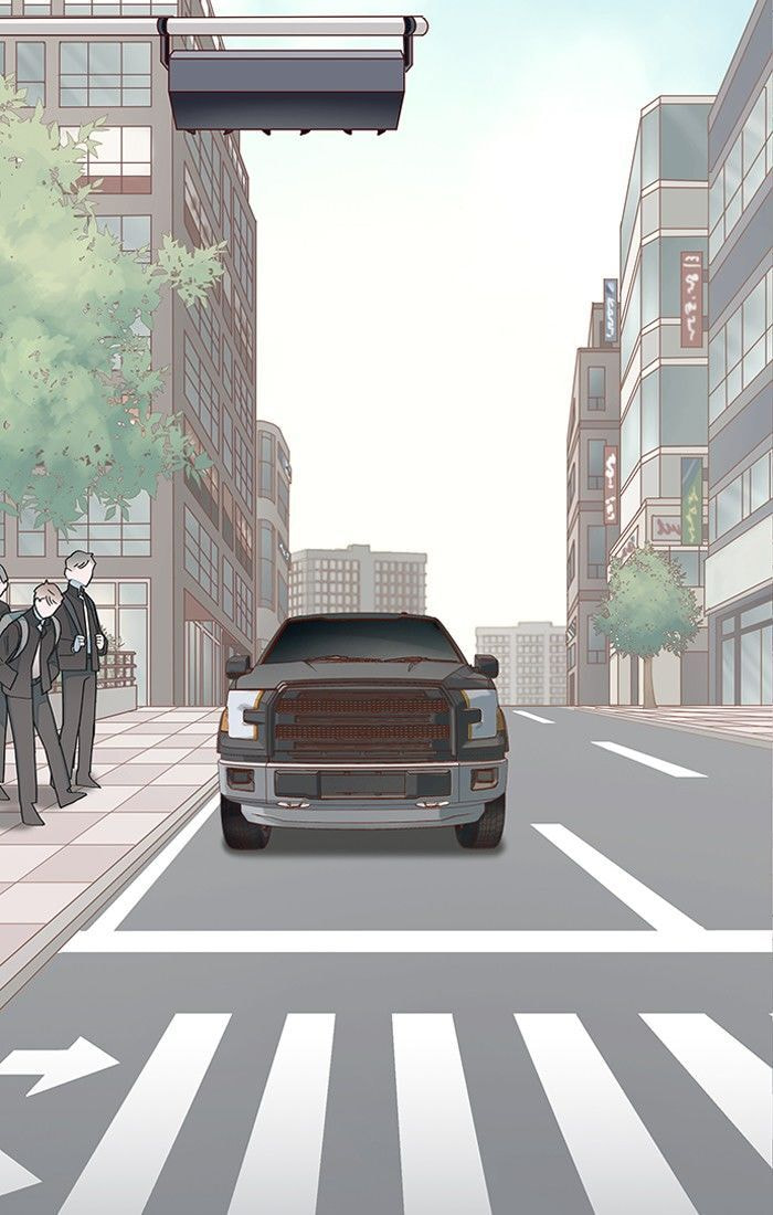 Read Save Me chapter 1.2 image 12 on Lezhin