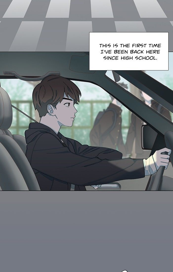 Read Save Me chapter 1.2 image 13 on Lezhin