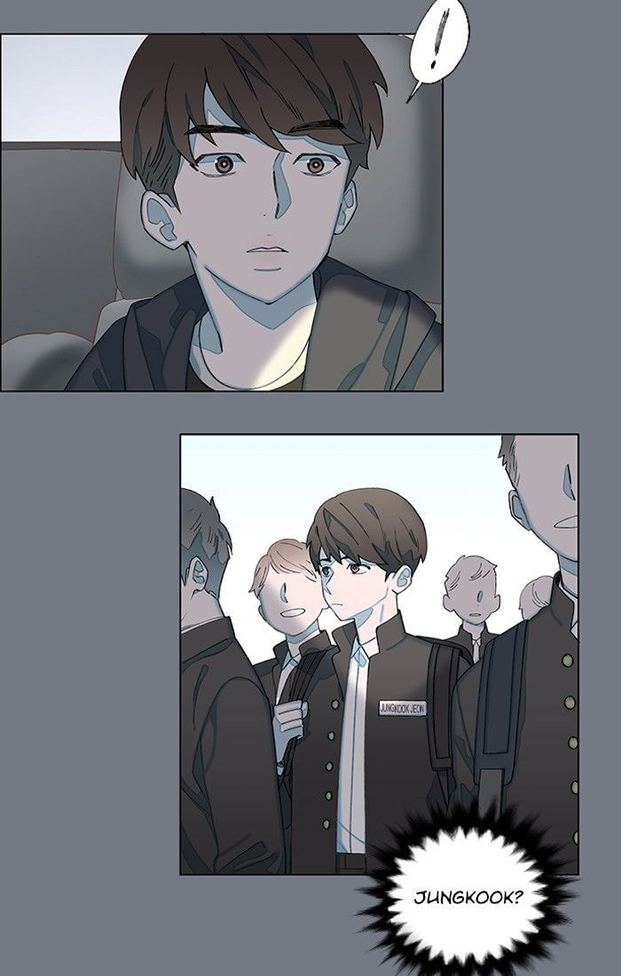 Read Save Me chapter 1.2 image 14 on Lezhin