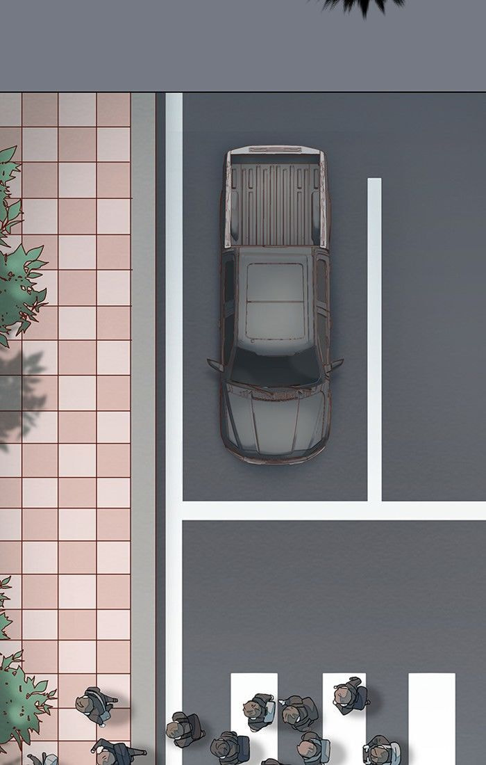 Read Save Me chapter 1.2 image 15 on Lezhin