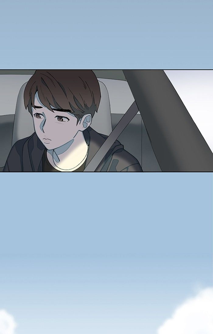 Read Save Me chapter 1.2 image 17 on Lezhin