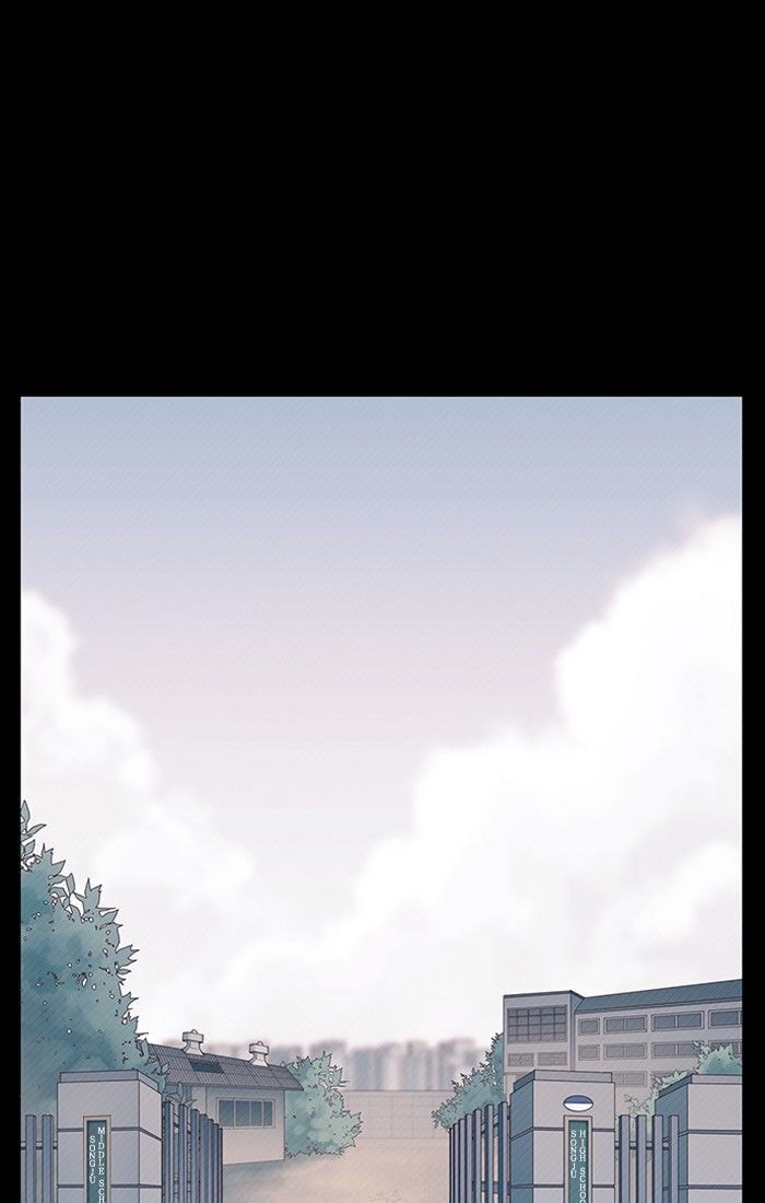 Read Save Me chapter 1.2 image 19 on Lezhin