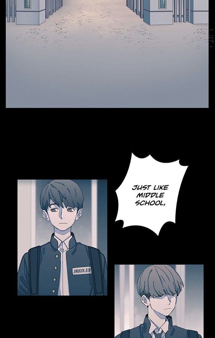 Read Save Me chapter 1.2 image 20 on Lezhin