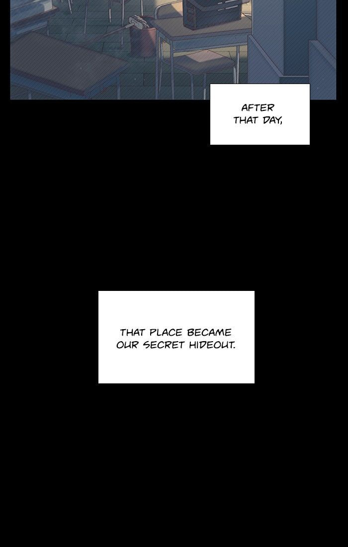 Read Save Me chapter 1.2 image 24 on Lezhin
