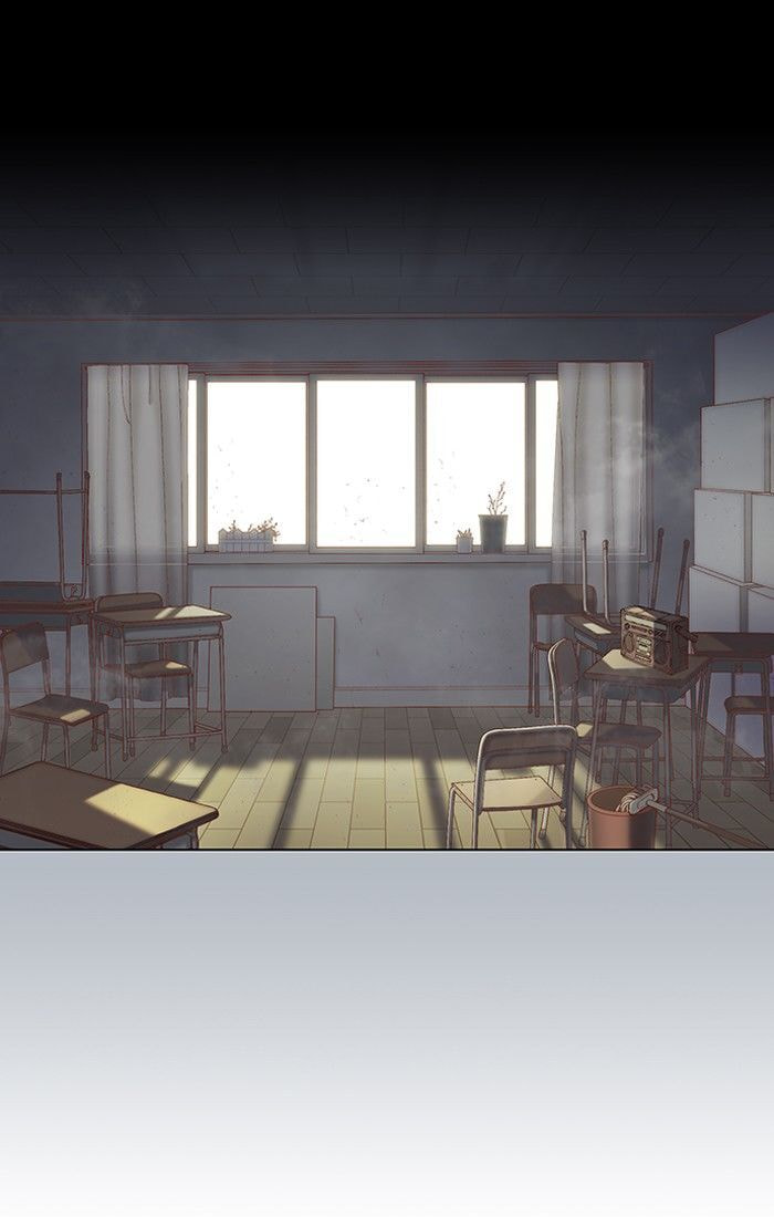 Read Save Me chapter 1.2 image 27 on Lezhin