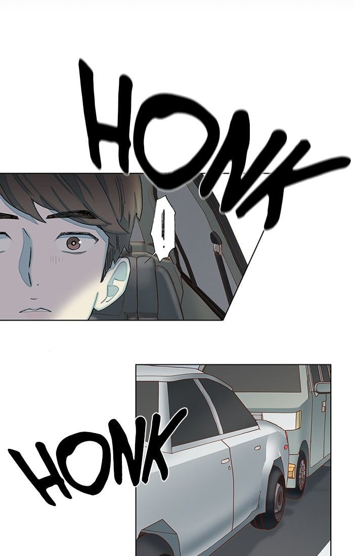 Read Save Me chapter 1.2 image 28 on Lezhin