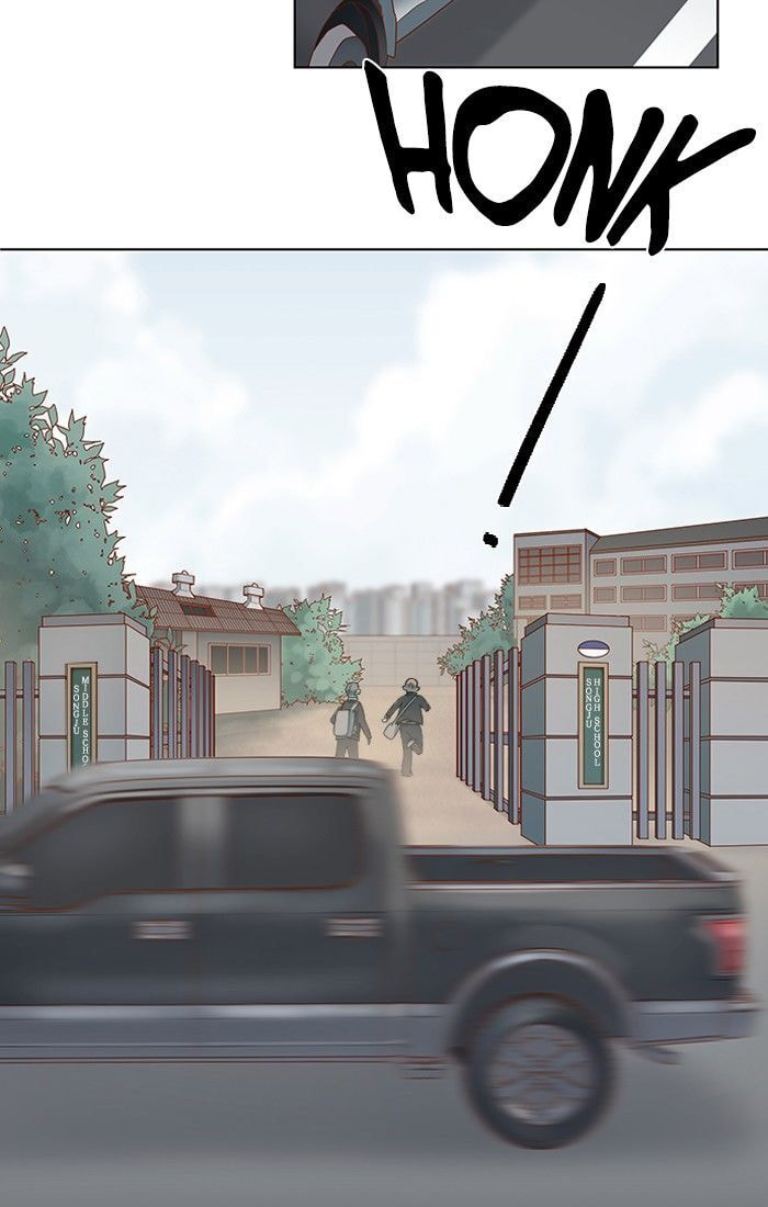 Read Save Me chapter 1.2 image 29 on Lezhin