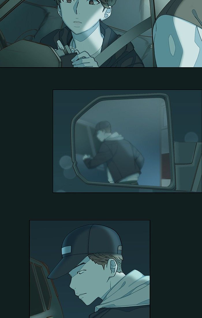 Read Save Me chapter 1.2 image 32 on Lezhin