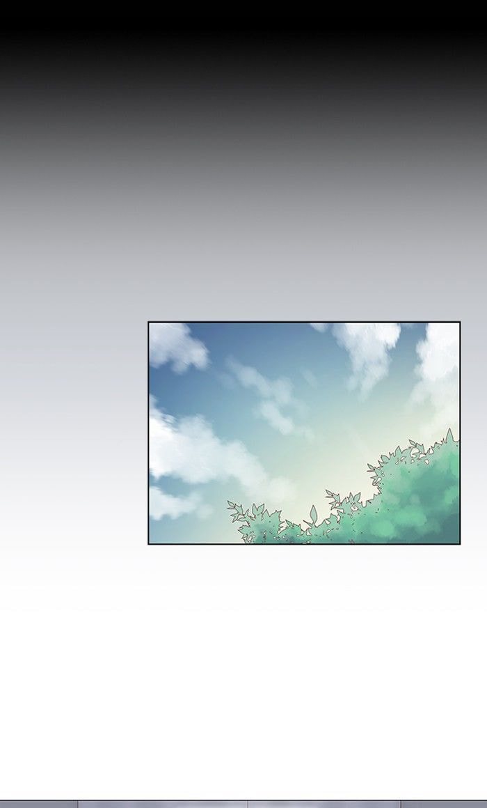 Read Save Me chapter 1.2 image 37 on Lezhin