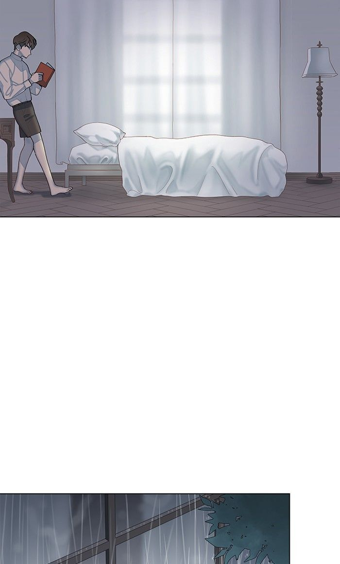Read Save Me chapter 1.2 image 38 on Lezhin