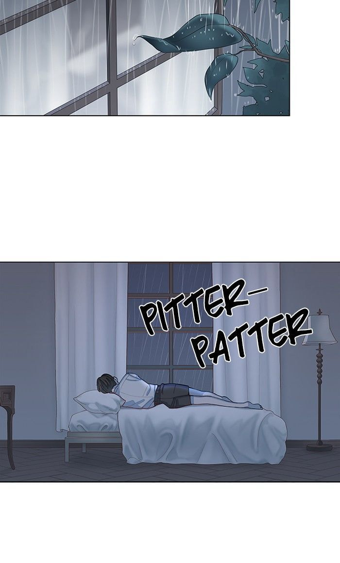 Read Save Me chapter 1.2 image 39 on Lezhin