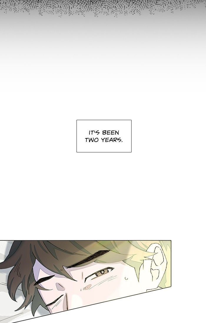Read Save Me chapter 1.2 image 4 on Lezhin