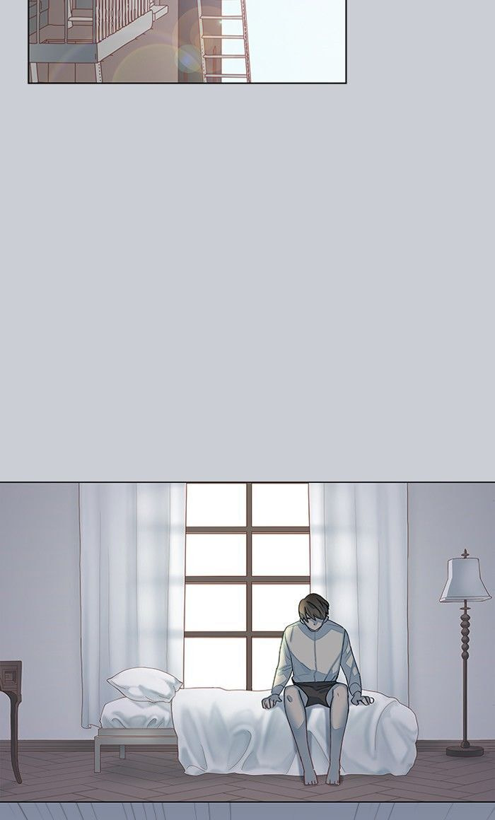 Read Save Me chapter 1.2 image 41 on Lezhin