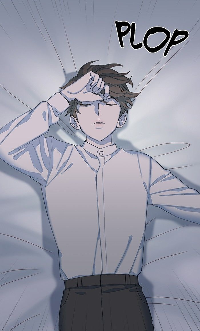 Read Save Me chapter 1.2 image 42 on Lezhin