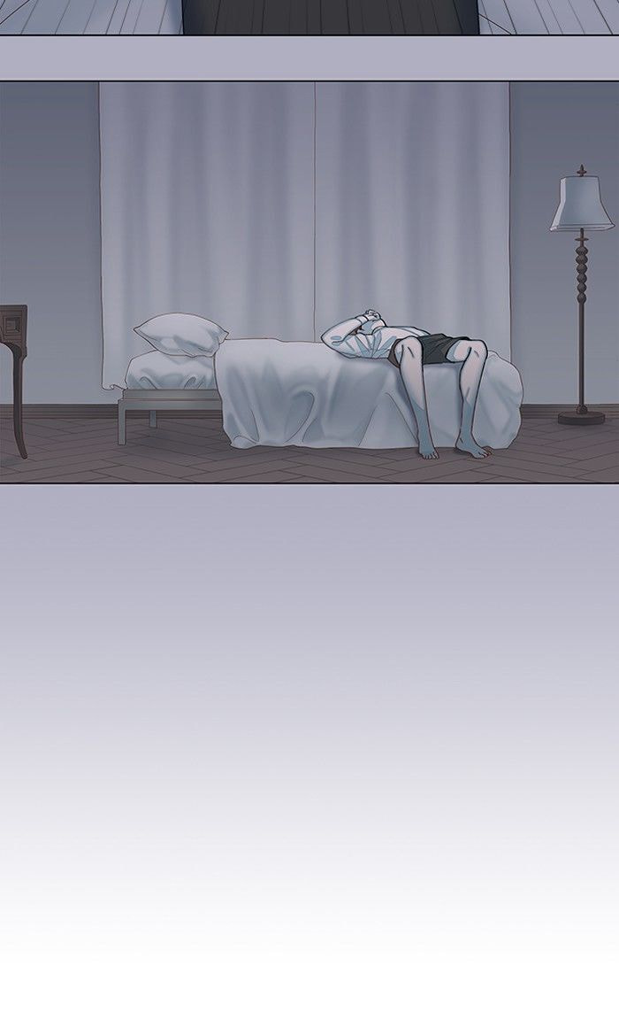Read Save Me chapter 1.2 image 43 on Lezhin