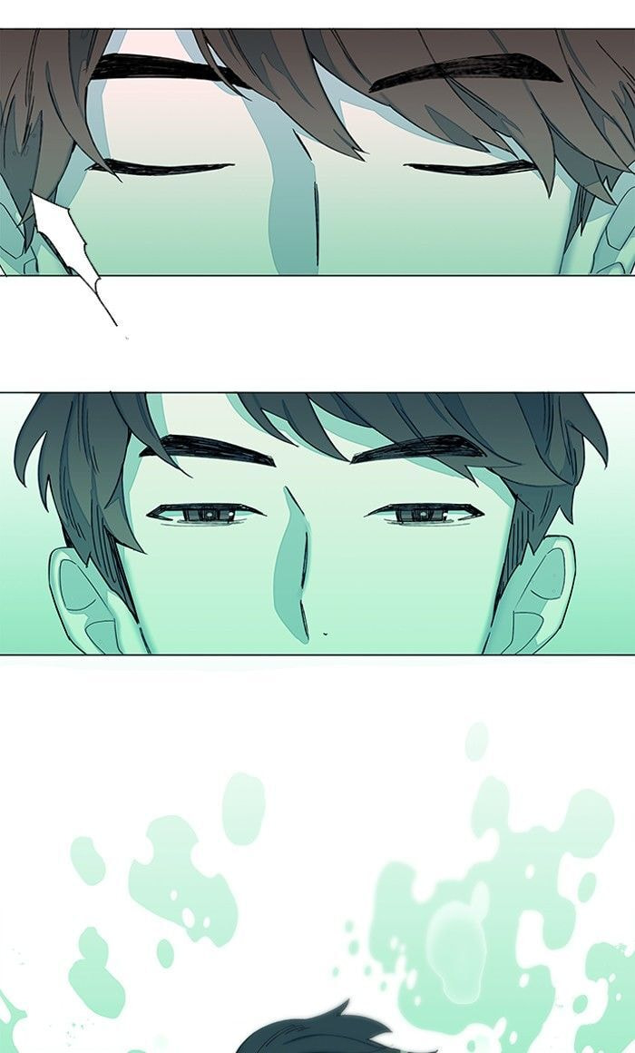 Read Save Me chapter 1.2 image 44 on Lezhin