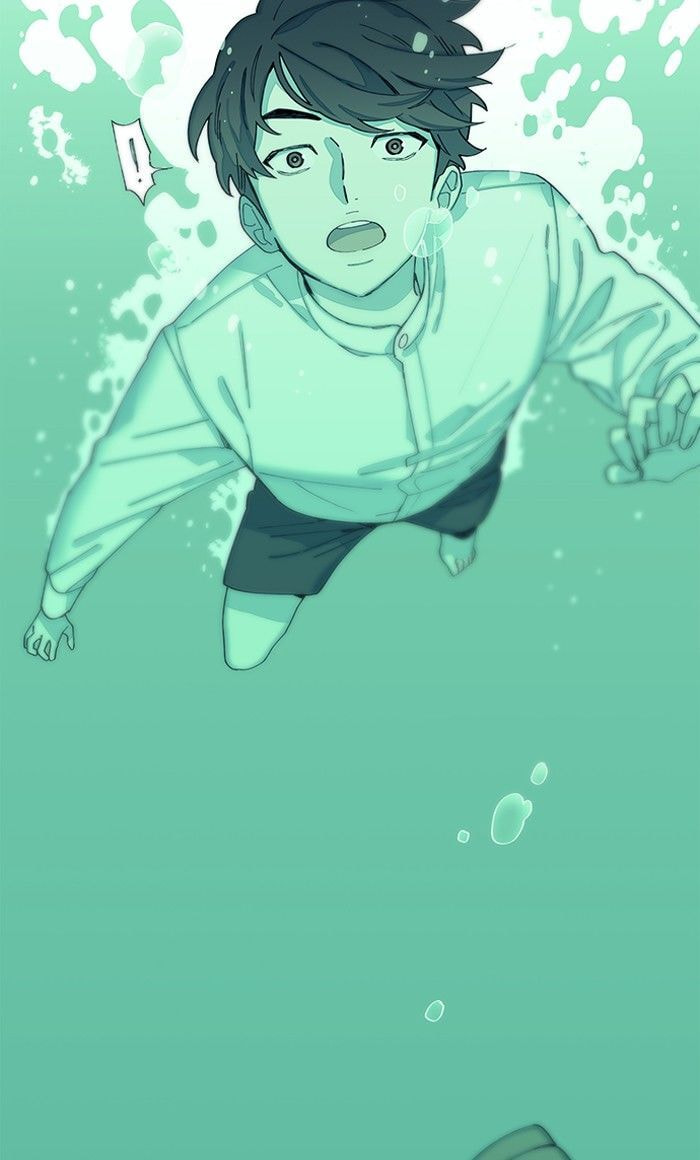 Read Save Me chapter 1.2 image 45 on Lezhin