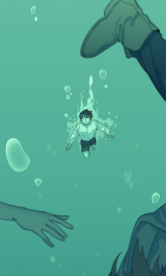 Read Save Me chapter 1.2 image 46 on Lezhin