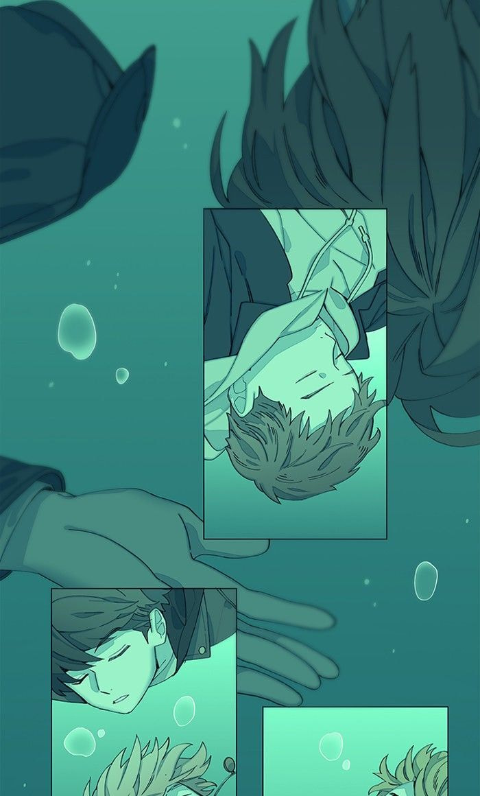 Read Save Me chapter 1.2 image 47 on Lezhin