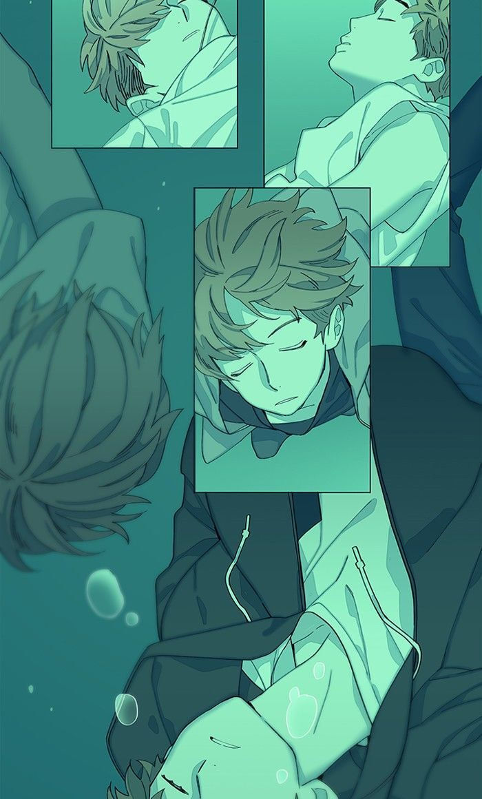 Read Save Me chapter 1.2 image 48 on Lezhin