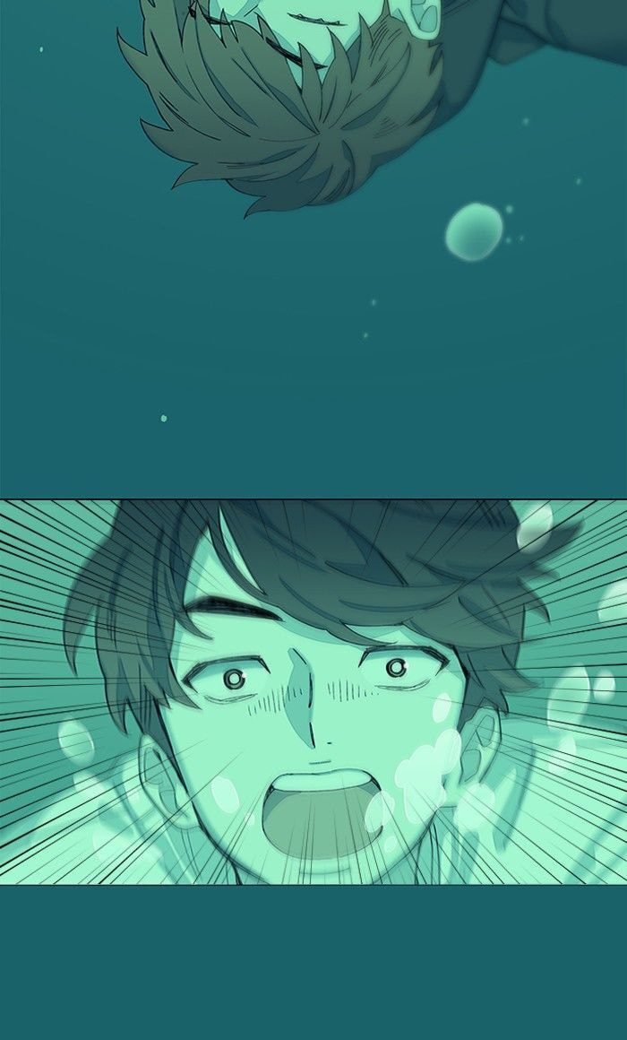Read Save Me chapter 1.2 image 49 on Lezhin